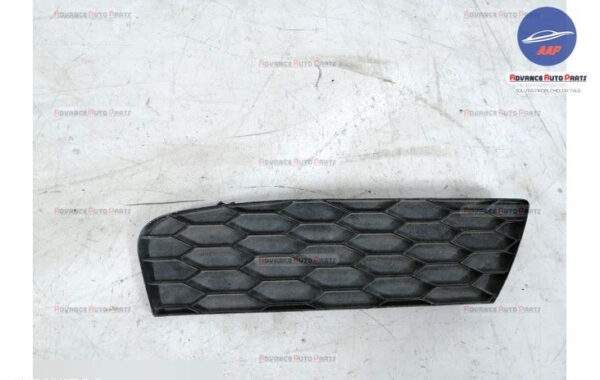 Grila Proiector Dreapta originala Honda  Civic  9 [2012 - 2015]