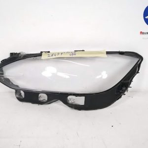 Sticla Far Stanga originala ASIGURAM MONTAJ Volvo  S90  2 [2016 - 2020]