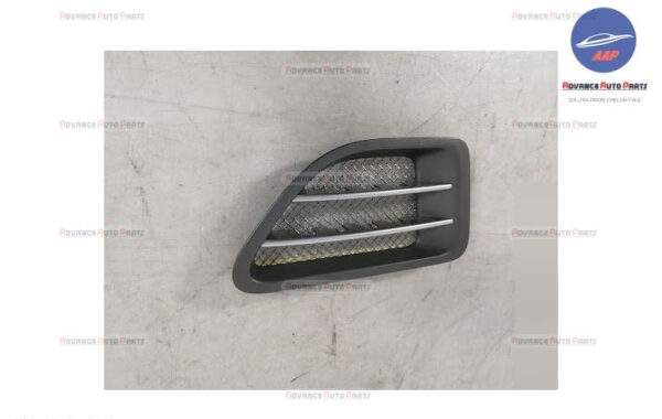 Grila Ventilatie Aripa Dreapta Fata Land Rover  Range Rover Sport  1 [2005 - 2009] - imagine 2