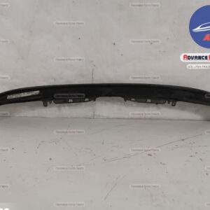 Difuzor Bara Spate  originala cu senzori Mercedes-Benz  C-Class  W205/S205/C205 [2014 - 2018]
