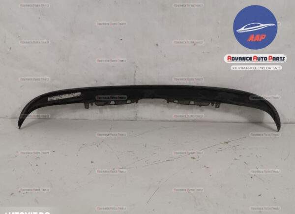 Difuzor Bara Spate  originala cu senzori Mercedes-Benz  C-Class  W205/S205/C205 [2014 - 2018]
