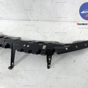 Acoperire trager originala Fiat  Tipo  356  [2015 - 2020]