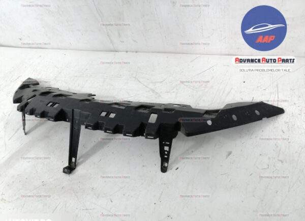 Acoperire trager originala Fiat  Tipo  356  [2015 - 2020]