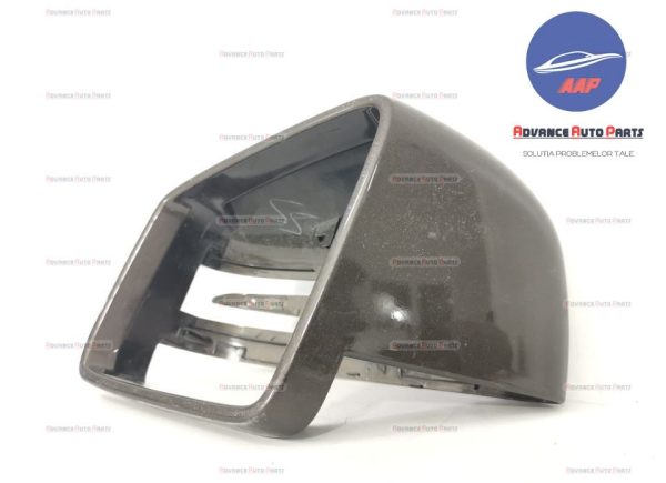 Capac oglinda stanga  cod 615343 - original Mercedes-Benz  GL-Class  X166 [2012 - 2015] - imagine 6
