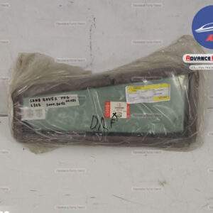 Gemulet Dreapta Fata original produs nou Vogue Land Rover  Range Rover  3 [2002 - 2005]