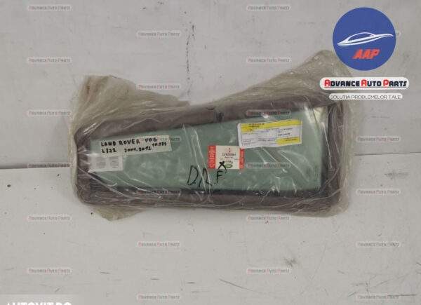Gemulet Dreapta Fata original produs nou Vogue Land Rover  Range Rover  3 [2002 - 2005]