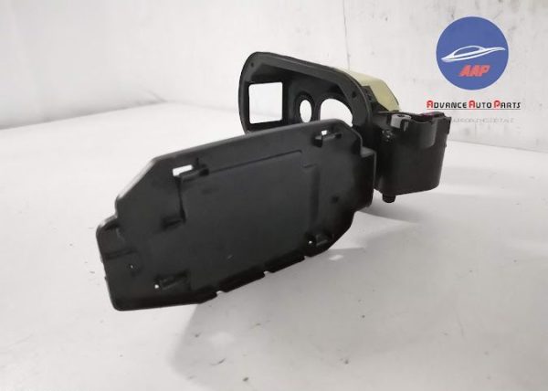 Capac rezervor Carburbant Mercedes original Mercedes-Benz  GLE  2  [2019 - 2023] - imagine 3