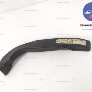 Conducta aer originala in stare buna Porsche  Cayenne  958 [2010 - 2014]