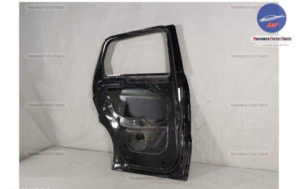 Usa Stanga Spate originala Land Rover  Range Rover Evoque  L538 [facelift] [2015 - 2020] - imagine 6