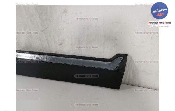 Bandou Usa Dreapta Fata original Honda  CR-V  5 [2016 - 2020] - imagine 2
