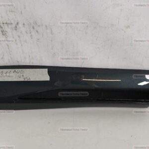 Bandou Usa Stanga Spate original Audi  Q3  F3 [2018 - 2024]