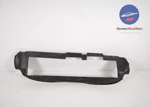 Deflector Aer original Mercedes-Benz  B-Class  W247 [2018 - 2020] - imagine 4