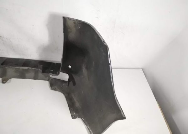 Bara Spate originala cu senzori Toyota  Land Cruiser  J200 [2007 - 2012] - imagine 5