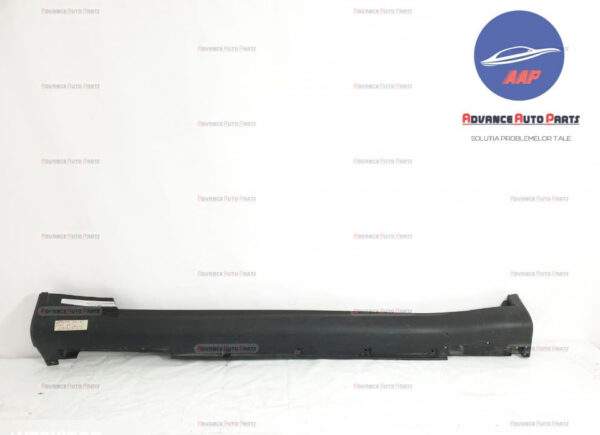 Ornament prag stanga original in stare buna Infiniti  FX  2 [2008 - 2012]