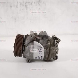 Compresor AC Original Opel  Vivaro  A [2002 - 2006]