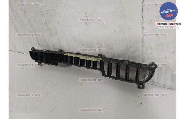 Grila Inferioara Bara Fata originala Kia  Sorento  1 [facelift] [2006 - 2011] - imagine 5