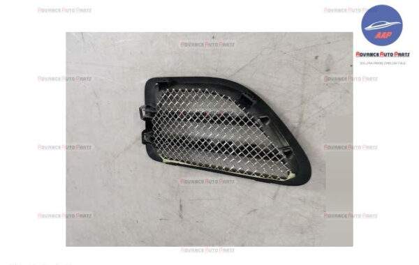 Grila Ventilatie Aripa Dreapta Fata Land Rover  Range Rover Sport  1 [2005 - 2009] - imagine 6