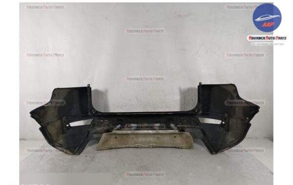 Bara Spate originala Land Rover  Range Rover Evoque  L538 [2011 - 2015] - imagine 4