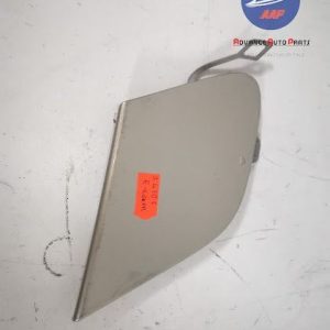 Capac Carlig Bara Fata Coupe original Mercedes-Benz  E-Class  C238 [2016 - 2020]