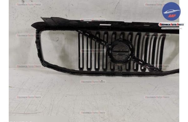 Grila Centrala Radiator originala Volvo  XC60  2 [2017 - 2020] - imagine 7