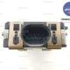 Senzor distronic ACC original in stare buna Audi  Q7  4M [2015 - 2020]