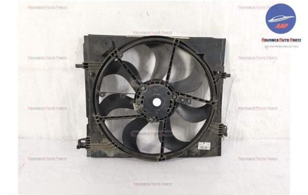 GMW original 1.5DCI Nissan  X-Trail  T32 [2013 - 2020] - imagine 5