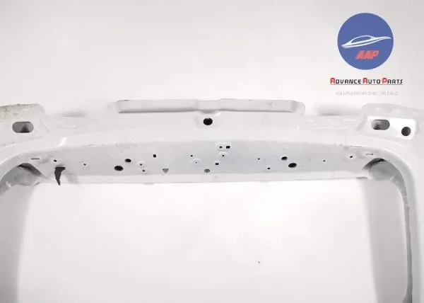 Haion original BMW  X5  F15 [2013 - 2018] - imagine 8