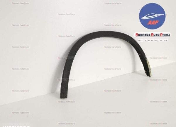 Bandou overfender stanga spate original in stare buna BMW  X3  F25 [facelift] [2014 - 2017] - imagine 3