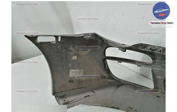 Bara Fata Carrera originala cu spalatori Porsche  911 997 [2004 - 2010] - imagine 8