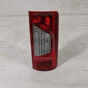 Stop Dreapta original Ford  Transit  3 [Facelift] [2006 - 2014]