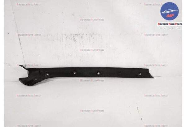 Ornament Stalp A Dreapta original Land Rover  Range Rover Sport  1 [facelift] [2009 - 2013] - imagine 4