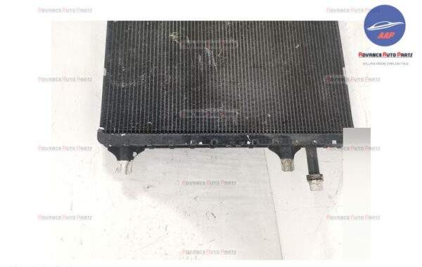 Radiator Auxiliar Apa 2.0D original Land Rover  Discovery  4 [facelift] [2013 - 2016] - imagine 3