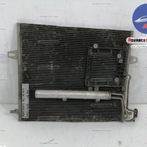 Radiator AC original Mercedes-Benz  M-Class  W164 [2005 - 2008]