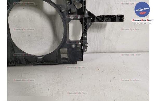 Trager original Infiniti  FX  2 [2008 - 2012] - imagine 8