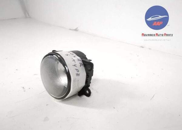Proiector Dreapta original halogen Jaguar  S-Type  1 [facelift] [2004 - 2008] - imagine 3