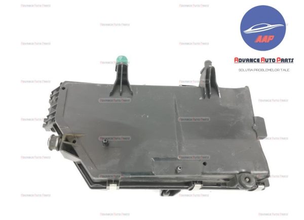 Carcasa filtru aer motorizare 2.0 TDI originala Mercedes-Benz  E-Class  W213 [2016 - 2020] - imagine 3