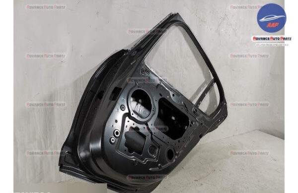 Usa Dreapta Spate originala NOUA Jaguar  XF  X250 [2007 - 2011] - imagine 5