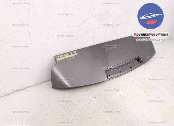 Acoperire haion Land Rover Sport an 2005-2012 cod DFD500170 - originala Land Rover  Range Rover Sport  1 [2005 - 2009] - imagine 6