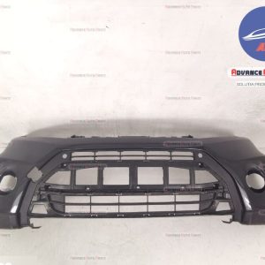 Bara fata Suzuki Vitara, an de la 2015 pana la 2018, cu senzori, originala, in stare buna Suzuki  Vitara  2 [2014 - 2018]