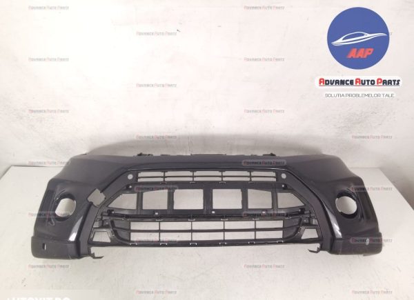 Bara fata Suzuki Vitara, an de la 2015 pana la 2018, cu senzori, originala, in stare buna Suzuki  Vitara  2 [2014 - 2018]