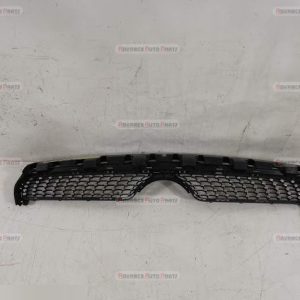 Grila Centrala Radiator originala Mercedes-Benz  CLA-klasse AMG  C117 [2013]