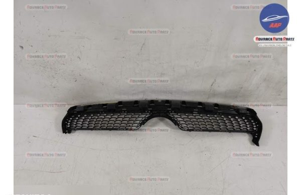 Grila Centrala Radiator originala Mercedes-Benz  CLA-klasse AMG  C117 [2013]