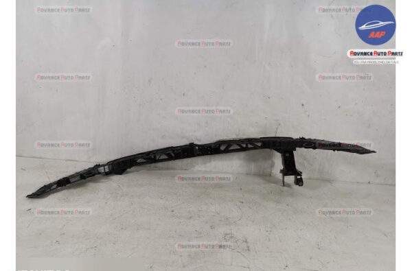 Trager Superior original Mercedes-Benz  A-Class  W177/V177 [2018 - 2022] - imagine 4