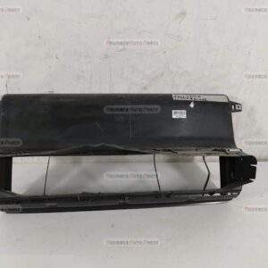 Deflector Aer original BMW  Seria 7  F01/F02 [2008 - 2012]