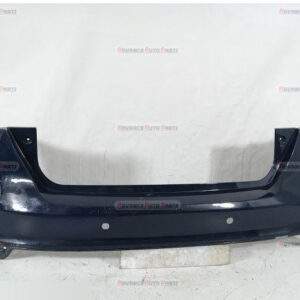 Bara Spate originala hatchback cu senzori Ford  Focus  3 [facelift] [2014 - 2020]
