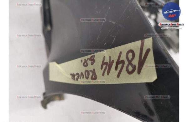 Bara Spate originala Land Rover  Range Rover Sport  2 [2013 - 2020] - imagine 9