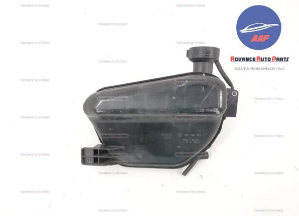 Vas de expansiune original Porsche  911 GT3  991 [2013 - 2017] - imagine 3