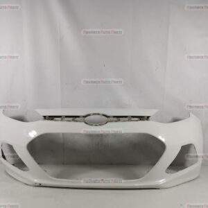 Bara Fata 2017 originala Hyundai  i10  2 [2013 - 2016]