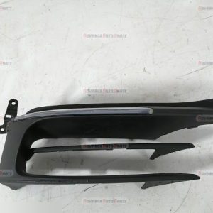 DRL Daylight Dreapta Cu Grila Proiector original Porsche  Panamera  971 [2016 - 2020]