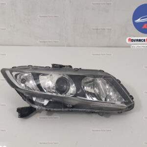 Far dreapta cu xenon original in stare buna Honda  Civic  9 [facelift] [2013 - 2020]